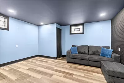 580 Dutch Ridge Rd, Beaver, PA 15009 - Photo 41