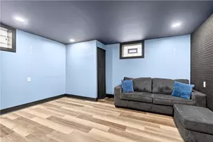 580 Dutch Ridge Rd, Beaver, PA 15009 - Photo 41