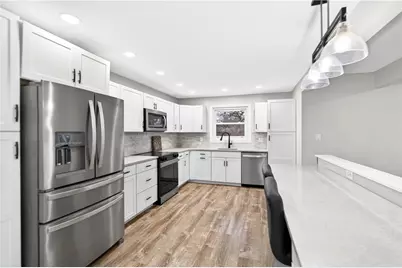 580 Dutch Ridge Rd, Beaver, PA 15009 - Photo 17