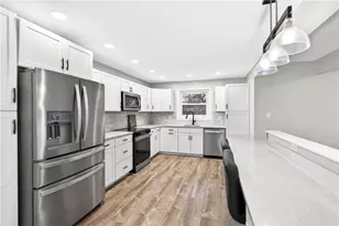 580 Dutch Ridge Rd, Beaver, PA 15009 - Photo 17