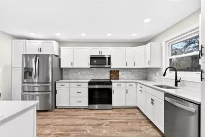 580 Dutch Ridge Rd, Beaver, PA 15009 - Photo 15