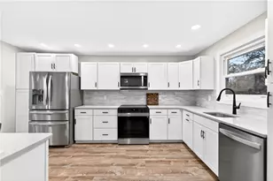 580 Dutch Ridge Rd, Beaver, PA 15009 - Photo 15