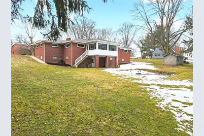 580 Dutch Ridge Rd, Beaver, PA 15009 - Photo 3