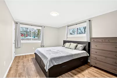 580 Dutch Ridge Rd, Beaver, PA 15009 - Photo 25