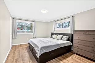 580 Dutch Ridge Rd, Beaver, PA 15009 - Photo 25