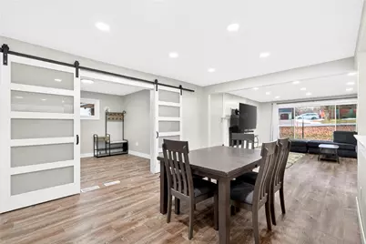 580 Dutch Ridge Rd, Beaver, PA 15009 - Photo 23