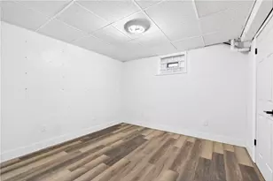 580 Dutch Ridge Rd, Beaver, PA 15009 - Photo 45