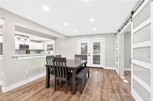 580 Dutch Ridge Rd, Beaver, PA 15009 - Photo 21