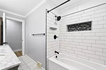 580 Dutch Ridge Rd, Beaver, PA 15009 - Photo 33