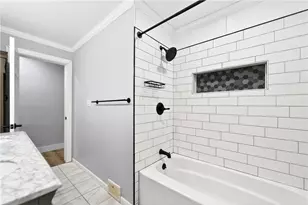 580 Dutch Ridge Rd, Beaver, PA 15009 - Photo 33