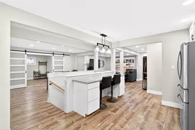 580 Dutch Ridge Rd, Beaver, PA 15009 - Photo 19