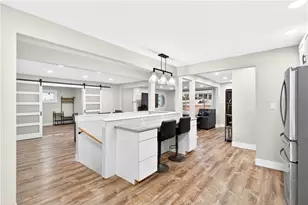 580 Dutch Ridge Rd, Beaver, PA 15009 - Photo 19