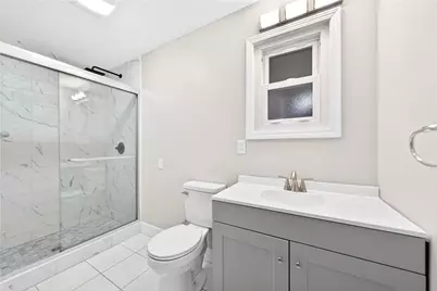 580 Dutch Ridge Rd, Beaver, PA 15009 - Photo 27