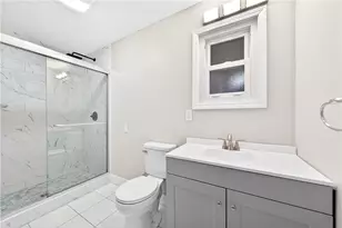 580 Dutch Ridge Rd, Beaver, PA 15009 - Photo 27