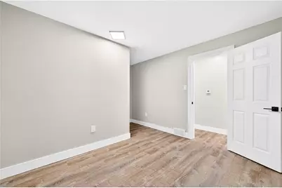 580 Dutch Ridge Rd, Beaver, PA 15009 - Photo 31