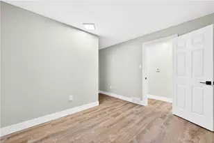 580 Dutch Ridge Rd, Beaver, PA 15009 - Photo 31