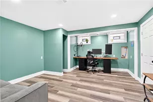 580 Dutch Ridge Rd, Beaver, PA 15009 - Photo 43