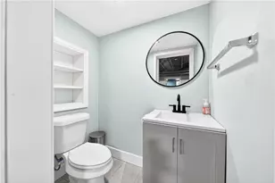 580 Dutch Ridge Rd, Beaver, PA 15009 - Photo 39