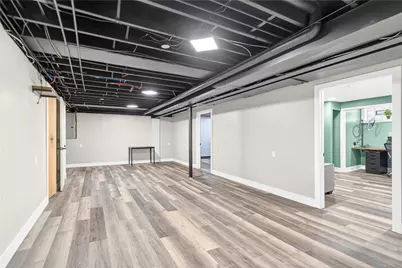 580 Dutch Ridge Rd, Beaver, PA 15009 - Photo 37