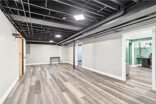 580 Dutch Ridge Rd, Beaver, PA 15009 - Photo 37