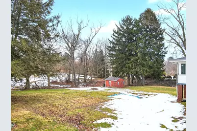 580 Dutch Ridge Rd, Beaver, PA 15009 - Photo 5