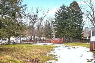 580 Dutch Ridge Rd, Beaver, PA 15009 - Photo 5