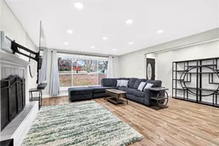 580 Dutch Ridge Rd, Beaver, PA 15009 - Photo 13