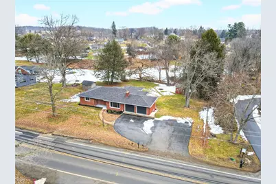 580 Dutch Ridge Rd, Beaver, PA 15009 - Photo 9