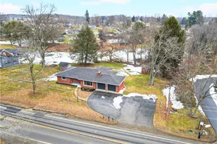 580 Dutch Ridge Rd, Beaver, PA 15009 - Photo 9