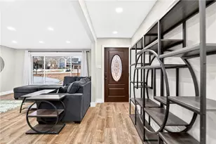 580 Dutch Ridge Rd, Beaver, PA 15009 - Photo 11