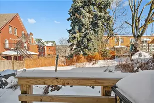 8 Edith Pl, Pittsburgh, PA 15213 - Photo 23