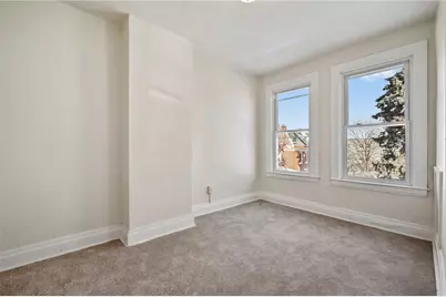 8 Edith Place, Pittsburgh, PA 15213 - Photo 13