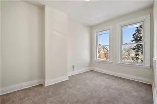 8 Edith Pl, Pittsburgh, PA 15213 - Photo 13