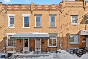 8 Edith Pl, Pittsburgh, PA 15213 - Photo 1