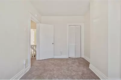 8 Edith Place, Pittsburgh, PA 15213 - Photo 15