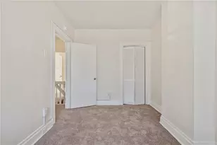 8 Edith Pl, Pittsburgh, PA 15213 - Photo 15