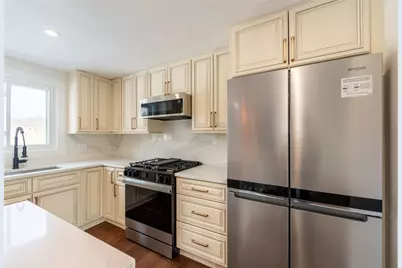 8617 Peters Road, Cranberry Township, PA 16066 - Photo 13