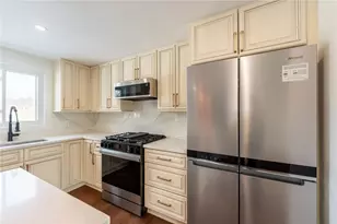 8617 Peters Rd, Cranberry Township, PA 16066 - Photo 13