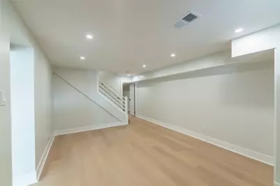 8617 Peters Road, Cranberry Township, PA 16066 - Photo 39