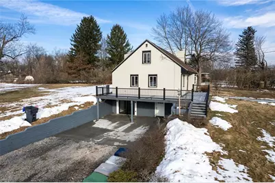 8617 Peters Road, Cranberry Township, PA 16066 - Photo 3