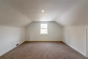 8617 Peters Rd, Cranberry Township, PA 16066 - Photo 27