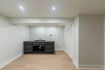 8617 Peters Road, Cranberry Township, PA 16066 - Photo 45