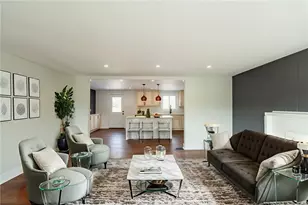 8617 Peters Rd, Cranberry Township, PA 16066 - Photo 19