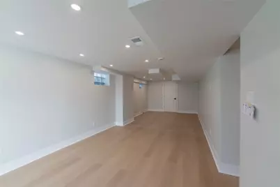 8617 Peters Road, Cranberry Township, PA 16066 - Photo 41