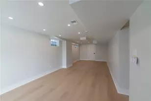 8617 Peters Rd, Cranberry Township, PA 16066 - Photo 41