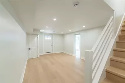 8617 Peters Road, Cranberry Township, PA 16066 - Photo 35