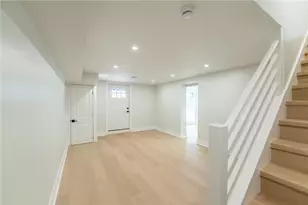 8617 Peters Rd, Cranberry Township, PA 16066 - Photo 35