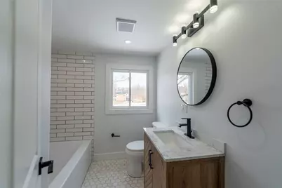 8617 Peters Road, Cranberry Township, PA 16066 - Photo 33