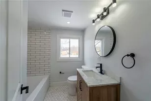 8617 Peters Rd, Cranberry Township, PA 16066 - Photo 33