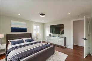 8617 Peters Rd, Cranberry Township, PA 16066 - Photo 21